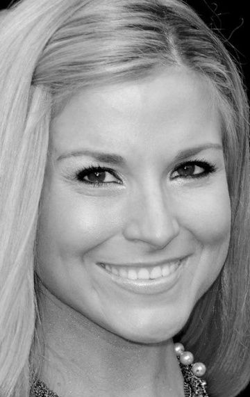 Дьем Браун (Diem Brown) дьем, браун, diem, brown