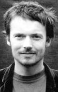 Дэмиен Райс (Damien Rice) дэмиен, райс, damien, rice