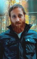 Дэн Ауэрбах (Dan Auerbach) дэн, ауэрбах, auerbach