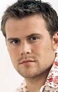 Дэниэл Бедингфилд (Daniel Bedingfield) дэниэл, бедингфилд, daniel, bedingfield
