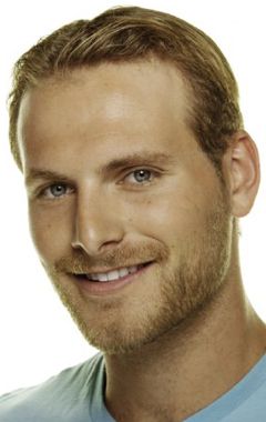 дерек, прэтт, derek, pratt