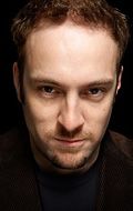 Деррен Браун (Derren Brown) деррен, браун, derren, brown