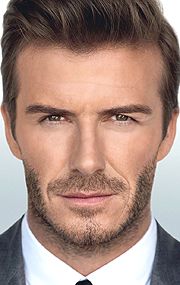 дэвид, бекхэм, david, beckham