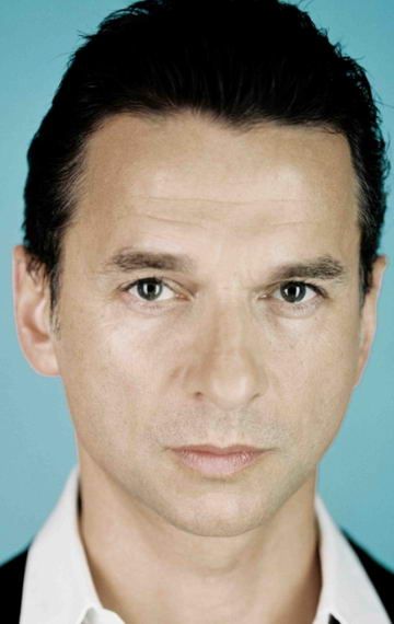 дэвид, гаан, david, gahan