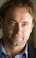 дэвид, найкл, david, nykl