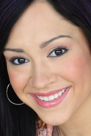 Диана ДеГармо (Diana DeGarmo) диана, дегармо, diana, degarmo