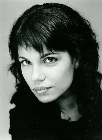 диана, паласон, diana, palazón