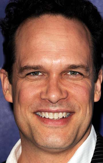 дидрих, бадер, diedrich, bader