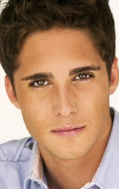 Диего Бонета (Diego Boneta) диего, бонета, diego, boneta