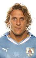 Диего Форлан (Diego Forlan) диего, форлан, diego, forlan