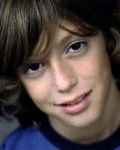 Дилан Смит (Dylan Smith) дилан, смит, dylan, smith