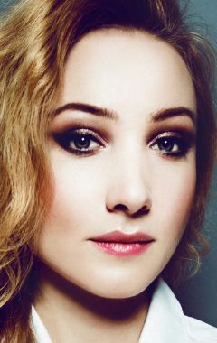 Дилия Альшина (Dilia Alshina) дилия, альшина, dilia, alshina