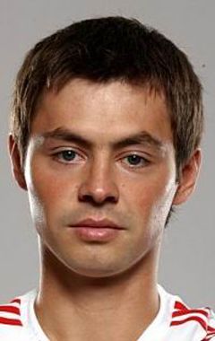динияр, билялетдинов, diniyar, bilyaletdinov