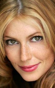 Диора Бэрд (Diora Baird) диора, бэрд, diora, baird