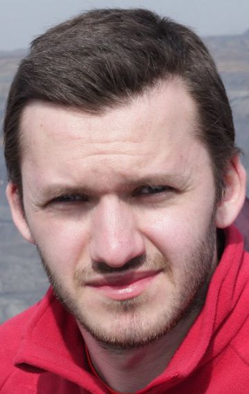 Дмитрий Белинский дмитрий, белинский