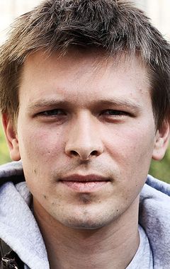 дмитрий, богдан
