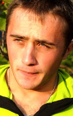 Дмитрий Калистратов дмитрий, калистратов