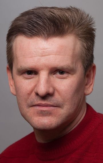 Дмитрий Кравченко дмитрий, кравченко