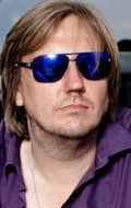 Дмитрий Мишенин дмитрий, мишенин