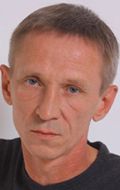Дмитрий Поддубный дмитрий, поддубный