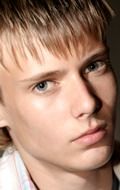 дмитрий, смирнов