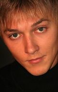 дмитрий, соломыкин