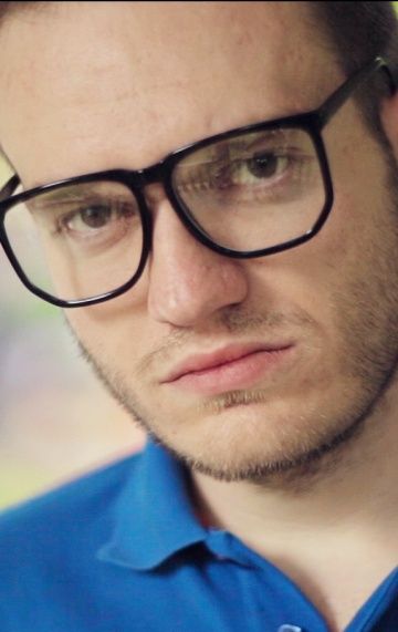 дмитрий, толкунов