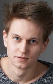 Дмитрий Жуков дмитрий, жуков