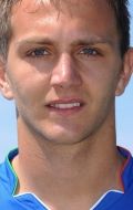 доменико, кришито, domenico, criscito