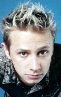 доминик, ховард, dominic, howard