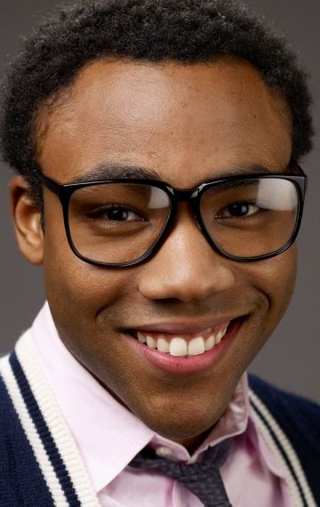 Дональд Гловер (Donald Glover) дональд, гловер, donald, glover