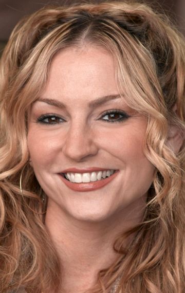 дреа, де, маттео, drea, matteo