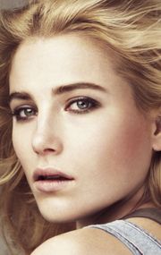 Дри Хемингуэй (Dree Hemingway) дри, хемингуэй, dree, hemingway