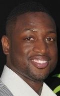 дуэйн, уэйд, dwyane, wade