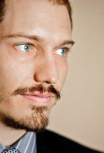 Джастин Гир (Justin Geer) джастин, гир, justin, geer