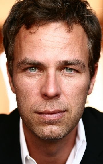 ДжейАр Борн (JR Bourne) джейар, борн, bourne