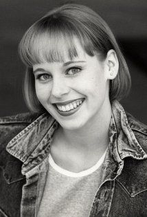 Джейм Лин Харт (Jaime Lyn Hart) джейм, лин, харт, jaime, hart