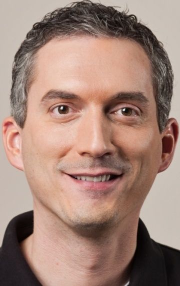 Джеймс Дашнер (James Dashner) джеймс, дашнер, james, dashner