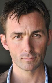Джеймс Патрик Стюарт (James Patrick Stuart) джеймс, патрик, стюарт, james, patrick, stuart