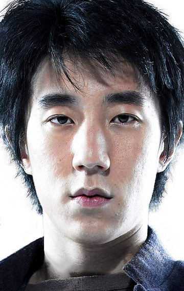 Джейси Чан (Jaycee Chan) джейси, чан, jaycee, chan