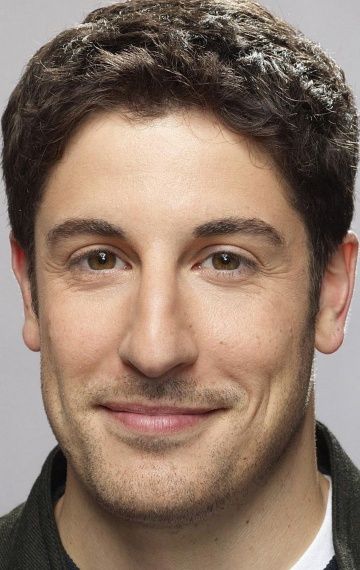 джейсон, биггз, jason, biggs