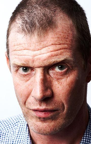 джейсон, флеминг, jason, flemyng