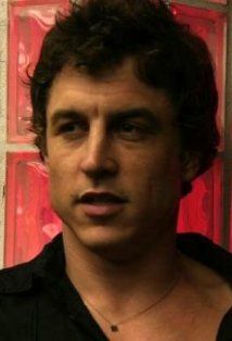 джейсон, холл, jason, hall