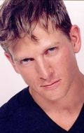 Джейсон Камерон (Jason Cameron) джейсон, камерон, jason, cameron