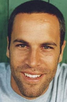 Джек Джонсон (Jack Johnson) джек, джонсон, jack, johnson