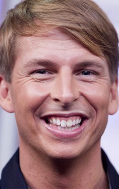 джек, макбрайер, jack, mcbrayer