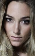 Джеки Эйнсли (Jacqui Ainsley) джеки, эйнсли, jacqui, ainsley