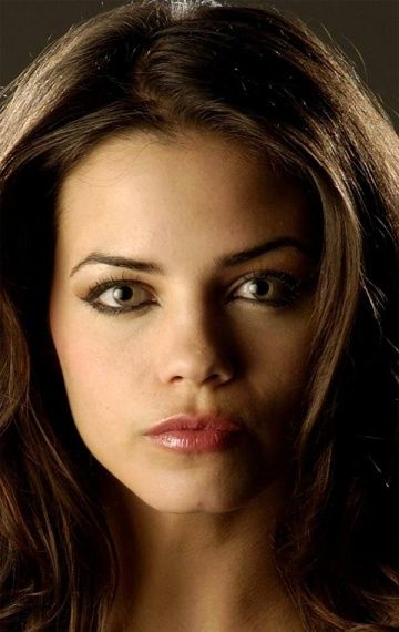 Дженна Дуан-Татум (Jenna Dewan Tatum) дженна, дуан, татум, jenna, dewan, tatum