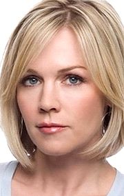 Дженни Гарт (Jennie Garth) дженни, гарт, jennie, garth