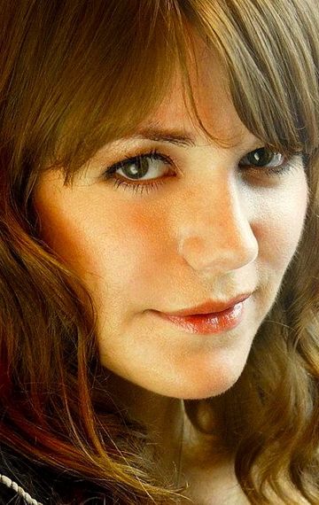 дженни, льюис, jenny, lewis